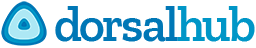 DorsalHub Logo
