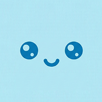 Arxiv Bot's profile photo