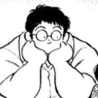 Rio Achuzia's profile photo